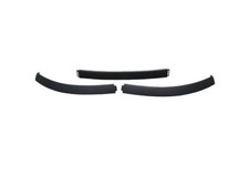 CITROEN C3 DE 2005-2009 KIT