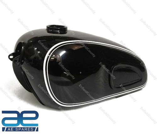 Pour bmw r60 airhead - bmw, r69s