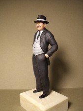 FIGURINE 1/18  FERDINAND