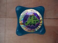 * CACNEA  * WAPS POKEMON