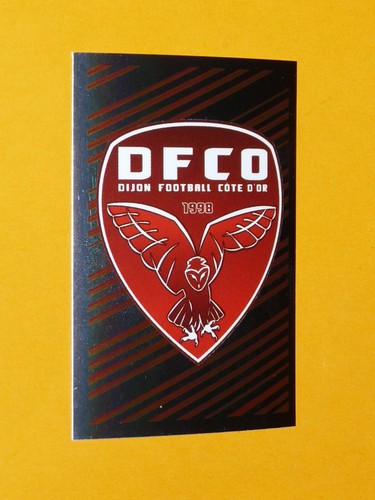 499 dfco dijon cote or - #499,