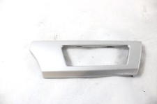 6985639 Masque De Modénature