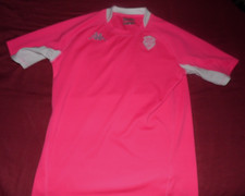 Maillot rugby - maillot,
