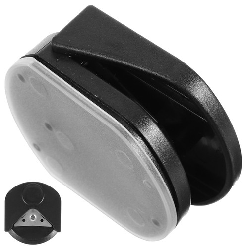 Corner rounder punk paper - punk, tool