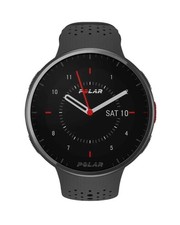 Montre GPS Sportwatch Pacer
