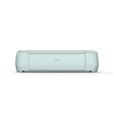 Cricut Explore 3 — machine