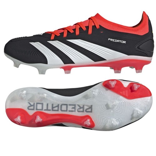 Chaussures adidas predator pro - chaussures,