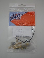 Yamaha Raptor 350 YFM350R