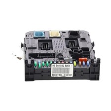 Boitier BSI CITROEN C4 GRAND PICASSO 1 9664059080