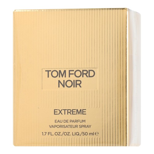 Tom ford noir extreme - tom, 50ml