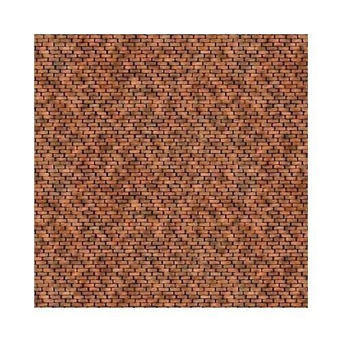 Feuilles engin self - feuilles, self-adhésives