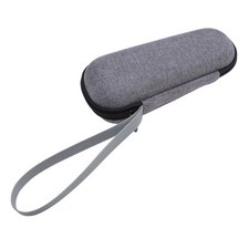 Beard Trimmer Hard Carrying