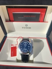 Superbe montre automatique - superbe,