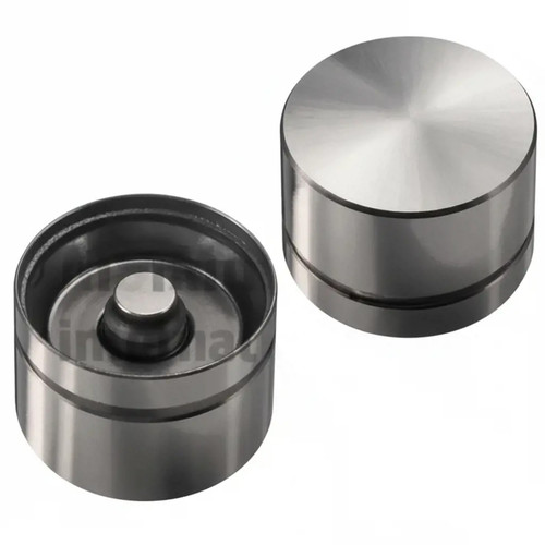 Poussoir soupape côté - poussoir,
