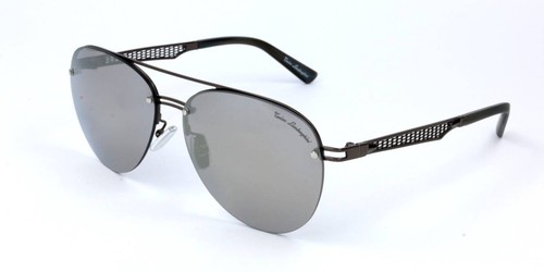 Lunettes soleil tonino - de,