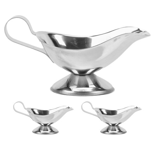 Pcs pot lait inox - pcs,