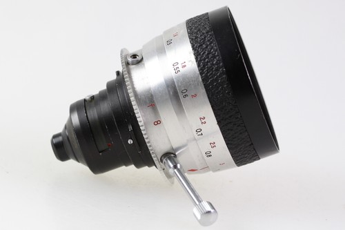 Carl zeiss jena pentovar - carl, 2/8