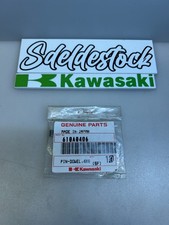 1 galet 4x6 f11 kawasaki