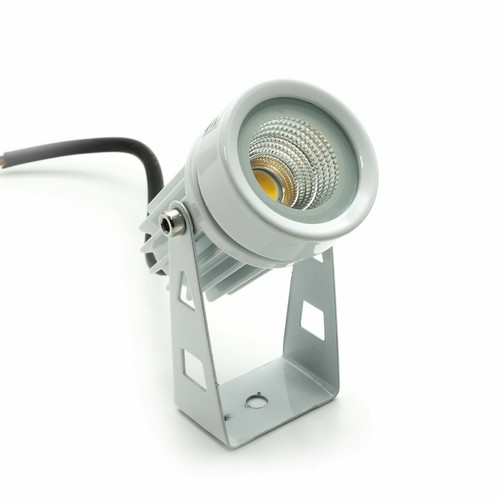Projecteur led blanc ip65 - led,