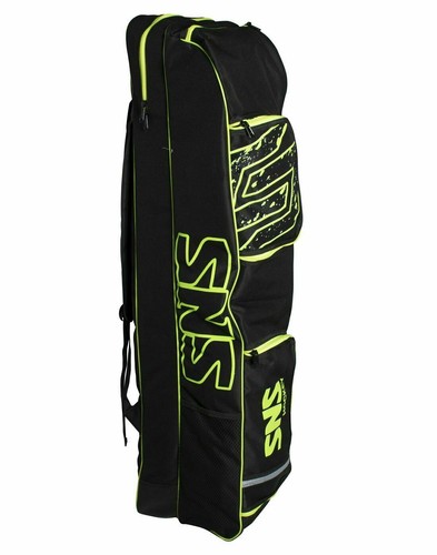 Sac hockey madman - sac,