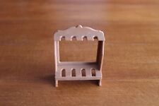 Playmobil Râtelier à Fusils