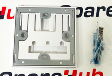 LUTRON LPFP-S1-TAW Pico