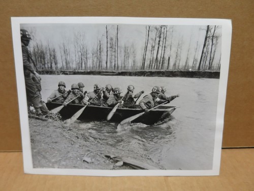 Guerre 1939 liberation - guerre,