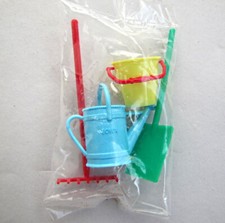 Cadeau Bonux - Arrosoir Seau