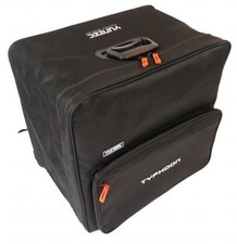 Yuneec YUNQ4KBP Q500 4K Sac En