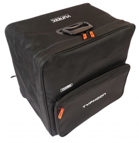 Yuneec yunq4kbp q500 sac en - yuneec,