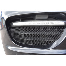 Porsche Cayenne Turbo