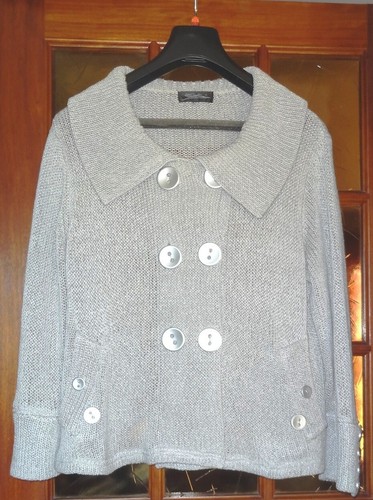 Veste femme maille - femme,