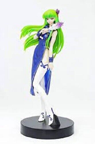 Fd3440 banpresto code - #fd3440,