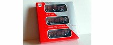 ACF12.004 ATM Set 3 Wagons
