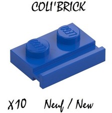 Lego 32028 - 10x Plaque /