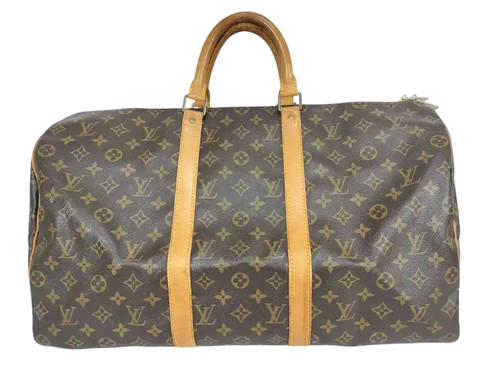 Sac louis vuitton - sac,