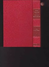 La malandre - Les Eygletière