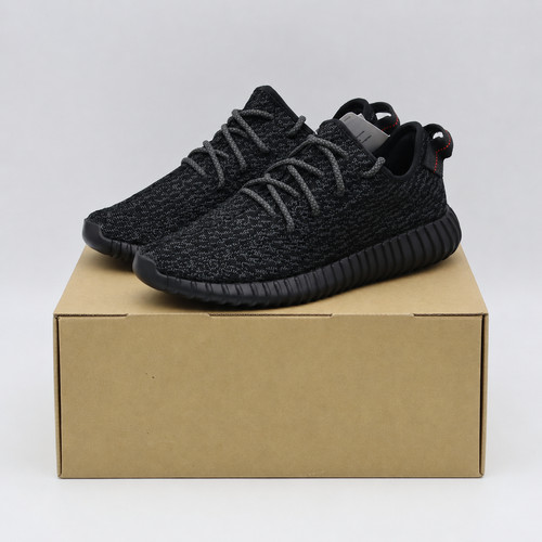 Bb5350 adidas yeezy boost 350 - bb5350,