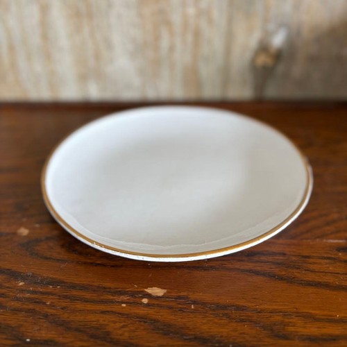 Astier villatte cresus - de,