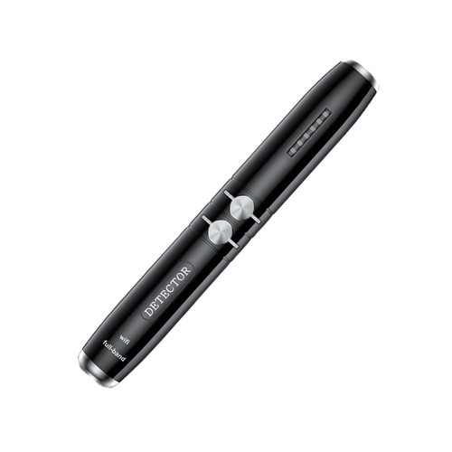 Mini gps signal - mini,