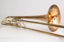 Conn 88H Artist Symphony