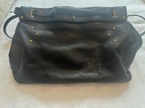Jerome dreyfuss carlos bag - jerome,
