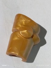 PLAYMOBIL PROTECTION JAMBES