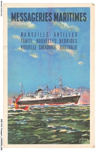Bcep10 0665 transports - bcep10-0665-transports,