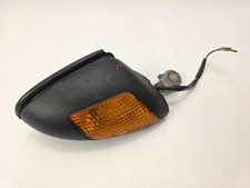 Honda CBR 1100 XX fixation