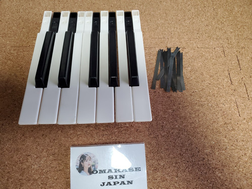 Korg triton w - korg, 01/w