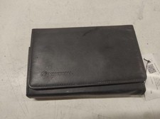 OPEL CORSA C F08, F68 Carnet d'entretien Manuel 1.2 Essence 55kw 2004 27049072