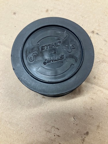 Filtre air stihl - (origine),
