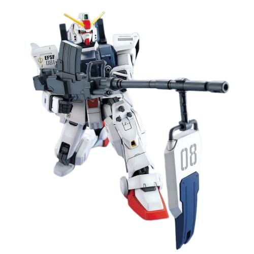 Bandai 100 79 g - bandai, mg