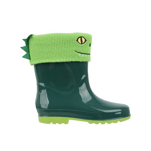 Gelert bottes de - -,